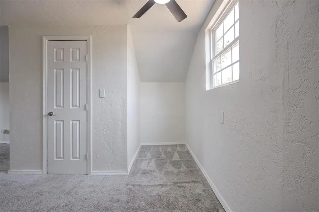 Photo 43 — 1437 SW 36th Street, Oklahoma City, OK 73109