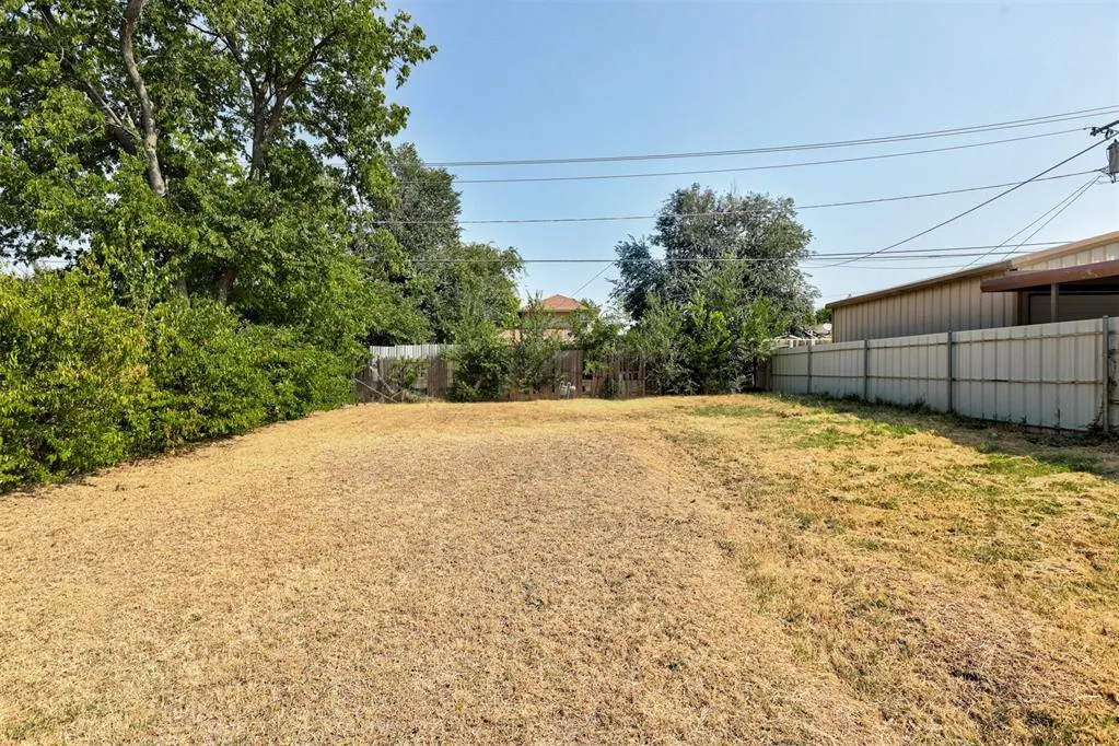 Photo 45 — 1437 SW 36th Street, Oklahoma City, OK 73109