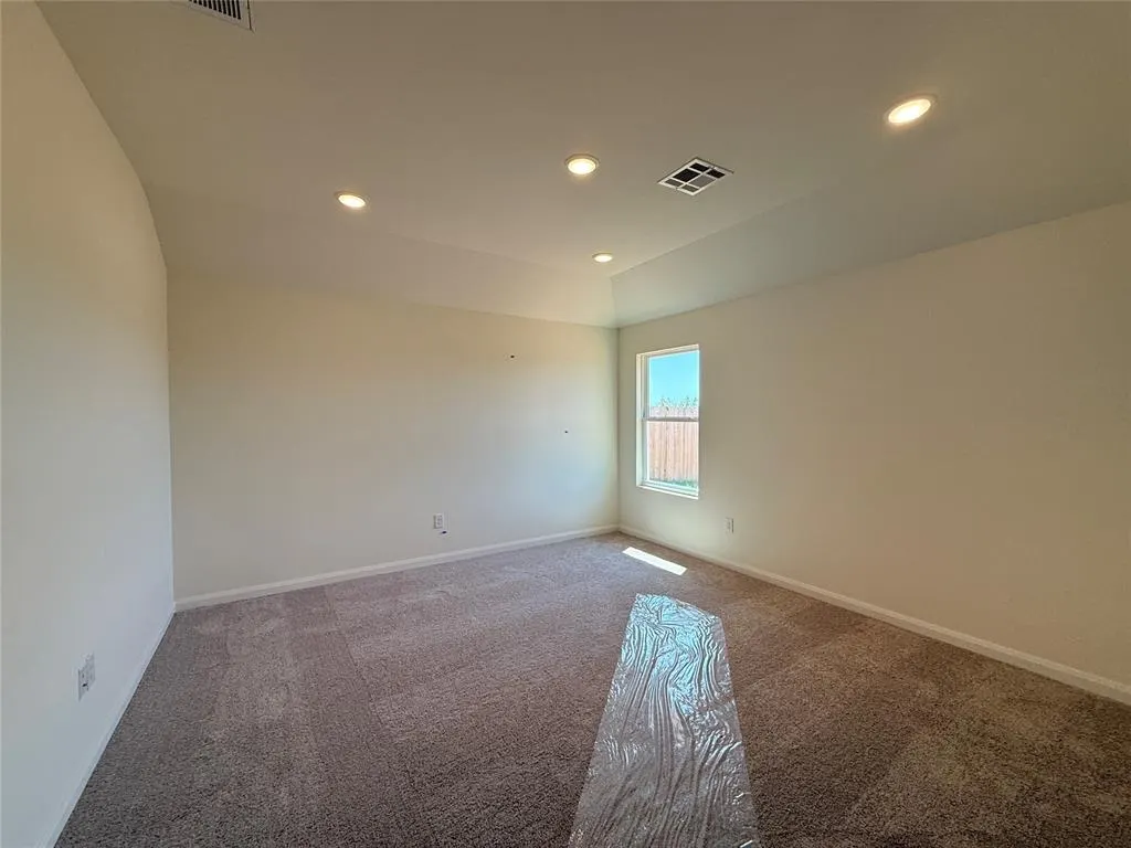 Photo 6 — 21228 SE 32nd Street, Harrah, OK 73045