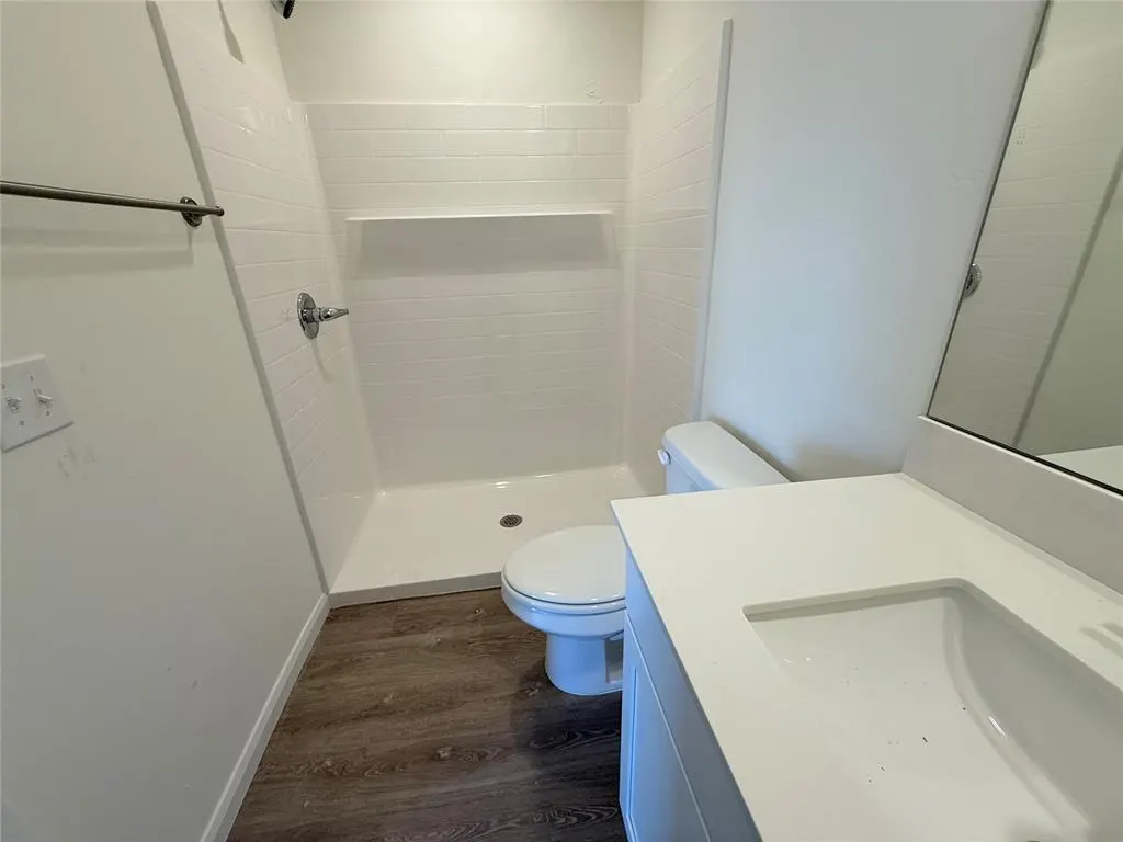 Photo 7 — 21228 SE 32nd Street, Harrah, OK 73045