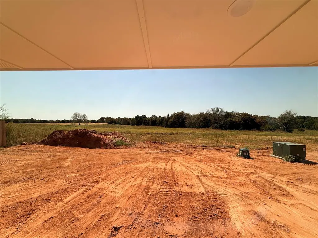Photo 9 — 21228 SE 32nd Street, Harrah, OK 73045
