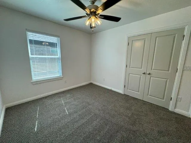 Photo 6 — 20091 Woodrock Street, Harrah, OK 73045