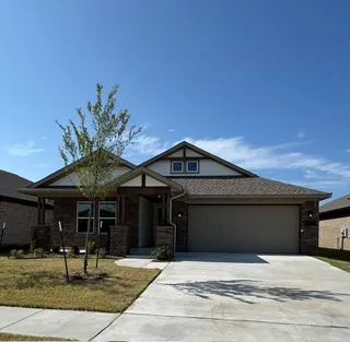Sold home at 20090 Woodrock Street