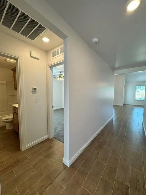 Photo 2 — 20090 Woodrock Street, Harrah, OK 73045