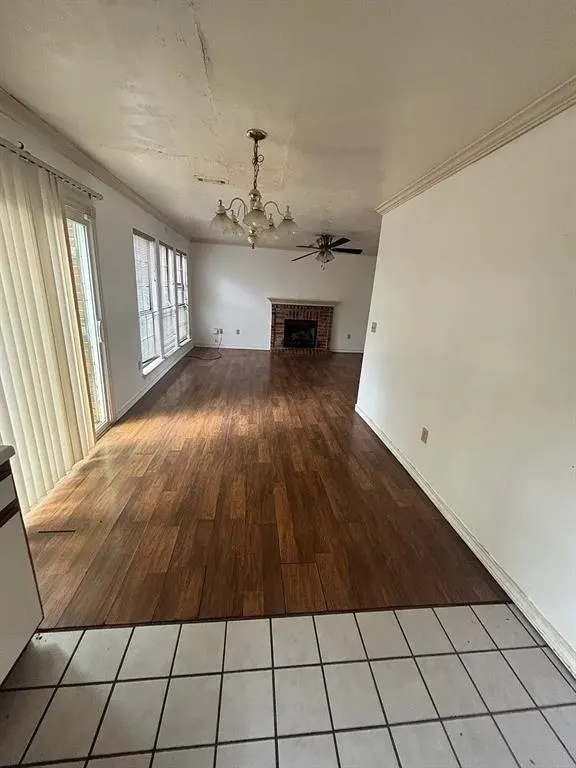 Photo 2 — 12904 Carrie Court, Oklahoma City, OK 73120