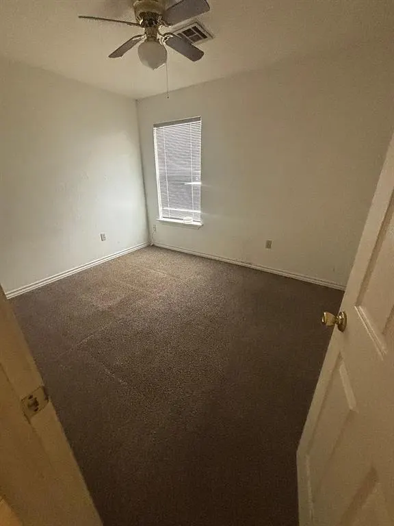 Photo 4 — 12904 Carrie Court, Oklahoma City, OK 73120