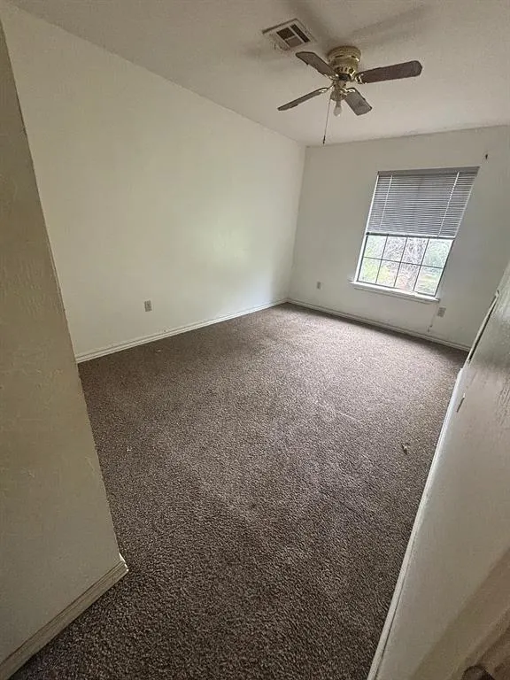 Photo 5 — 12904 Carrie Court, Oklahoma City, OK 73120