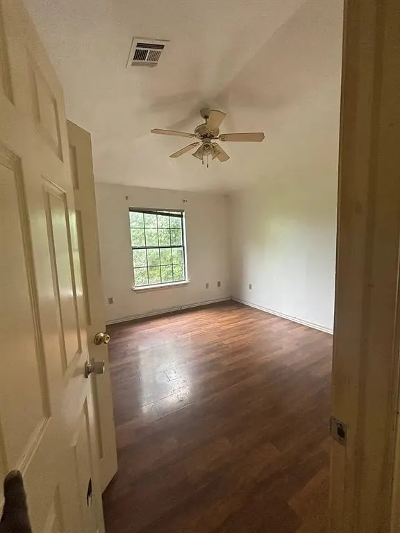 Photo 6 — 12904 Carrie Court, Oklahoma City, OK 73120