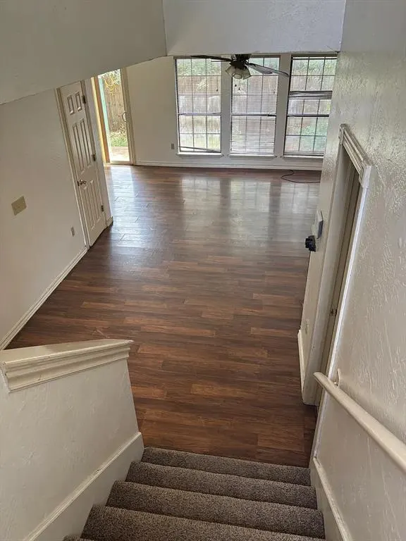 Photo 7 — 12904 Carrie Court, Oklahoma City, OK 73120