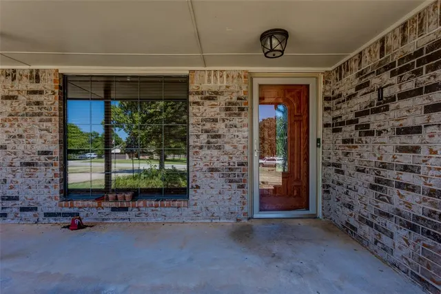 Photo 5 — 402 Ash Road, Choctaw, OK 73020