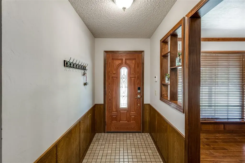 Photo 8 — 402 Ash Road, Choctaw, OK 73020