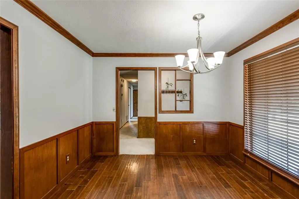 Photo 11 — 402 Ash Road, Choctaw, OK 73020