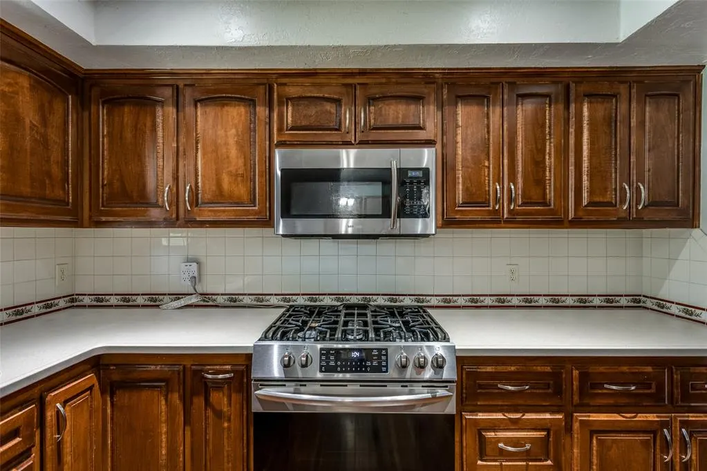 Photo 17 — 402 Ash Road, Choctaw, OK 73020