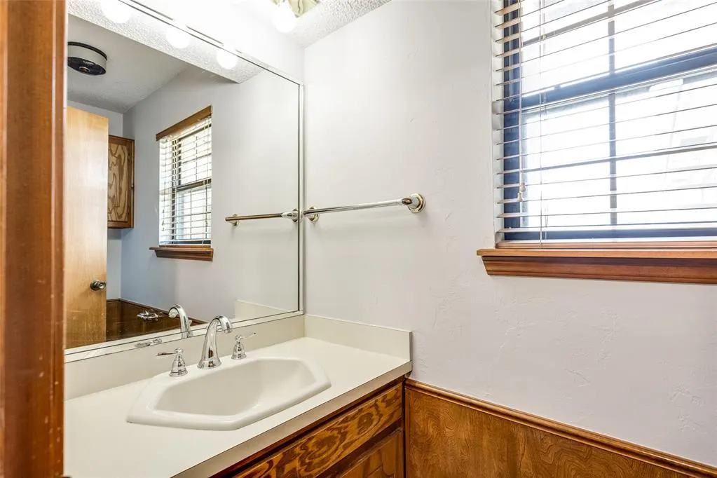 Photo 20 — 402 Ash Road, Choctaw, OK 73020