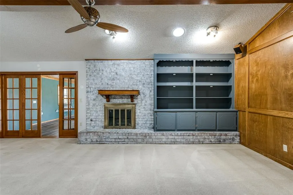 Photo 21 — 402 Ash Road, Choctaw, OK 73020