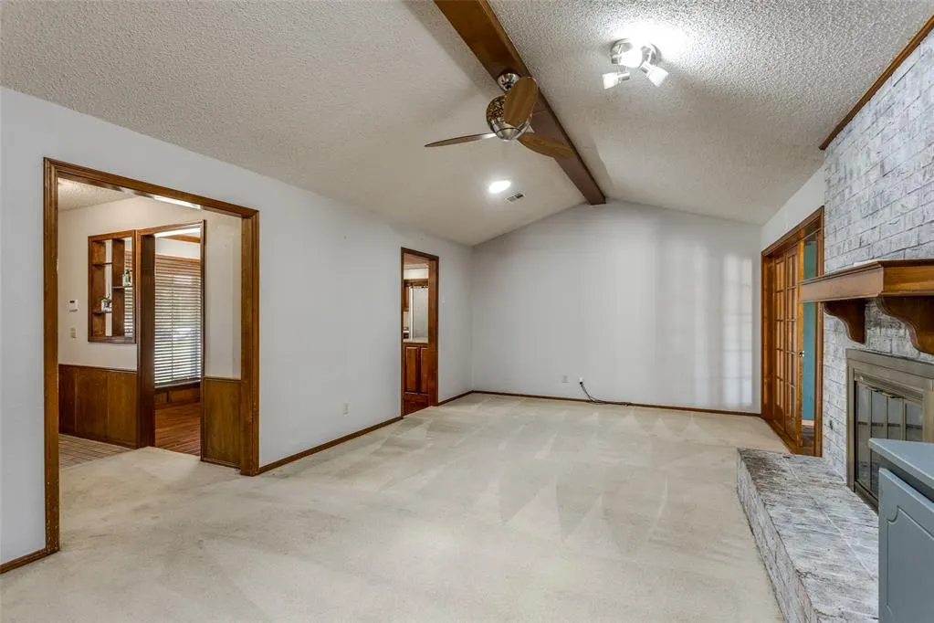 Photo 23 — 402 Ash Road, Choctaw, OK 73020