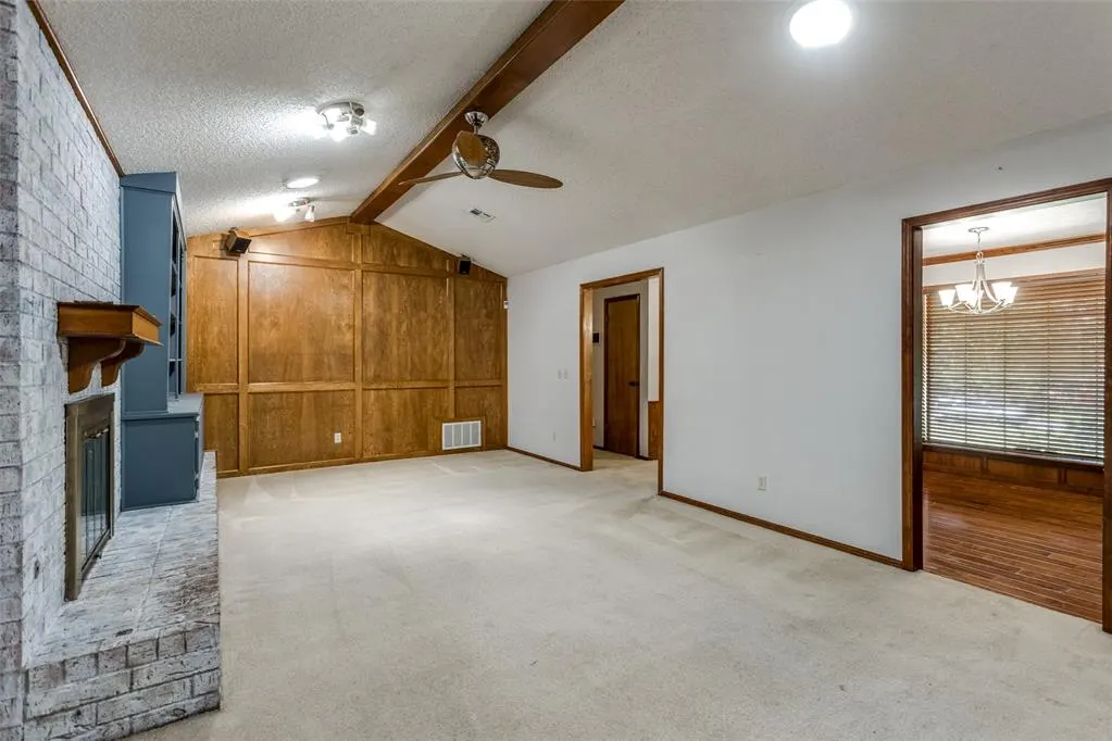 Photo 25 — 402 Ash Road, Choctaw, OK 73020