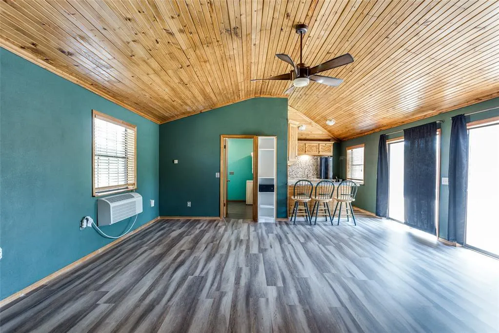 Photo 26 — 402 Ash Road, Choctaw, OK 73020