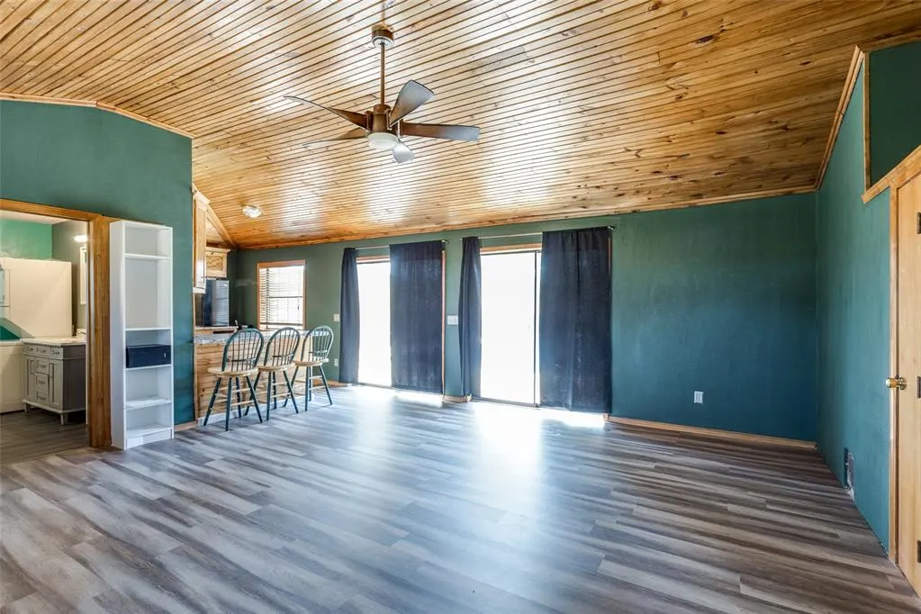 Photo 27 — 402 Ash Road, Choctaw, OK 73020