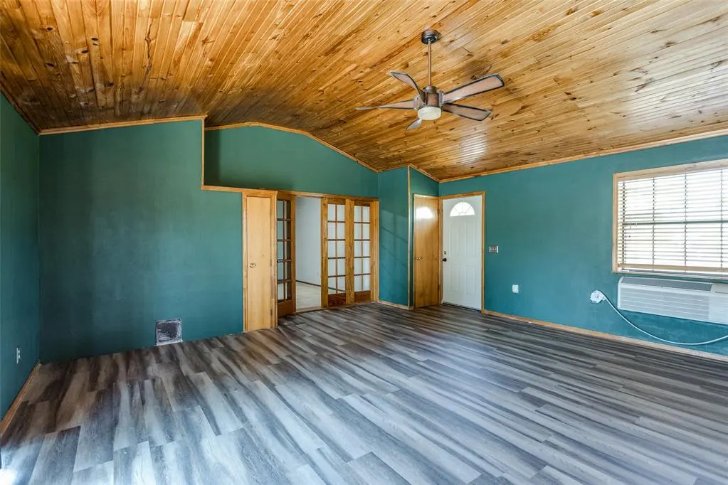 Photo 29 — 402 Ash Road, Choctaw, OK 73020