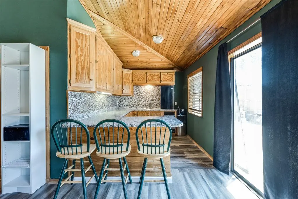 Photo 31 — 402 Ash Road, Choctaw, OK 73020