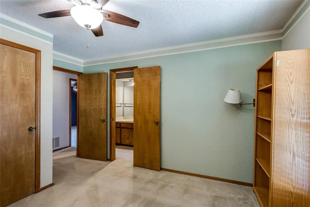 Photo 34 — 402 Ash Road, Choctaw, OK 73020