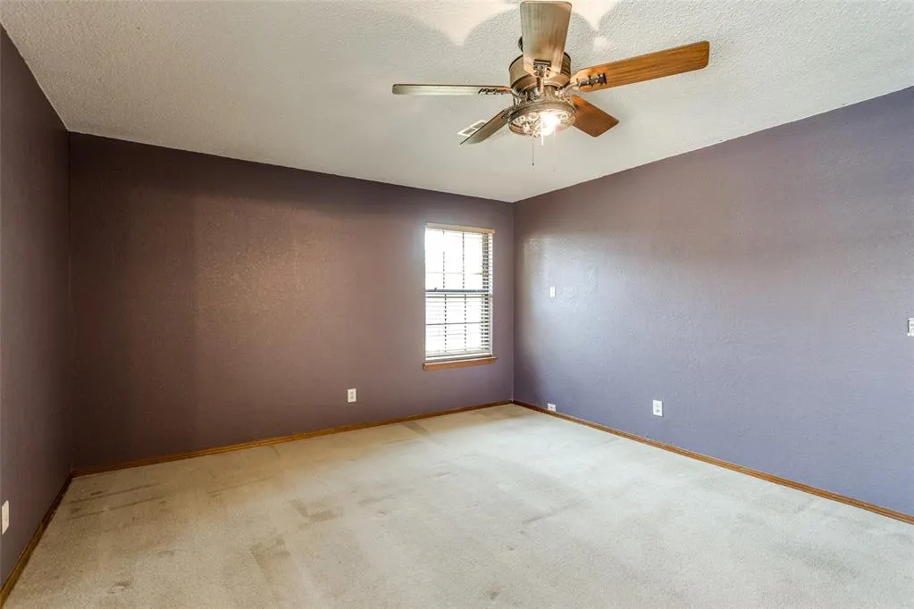 Photo 39 — 402 Ash Road, Choctaw, OK 73020