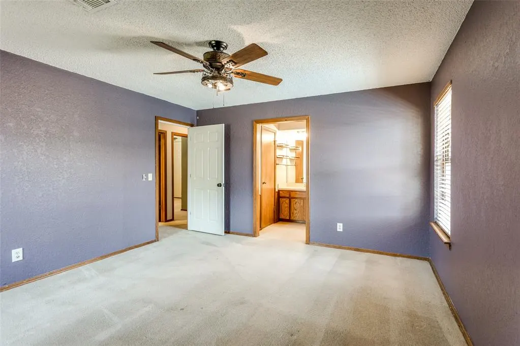 Photo 40 — 402 Ash Road, Choctaw, OK 73020