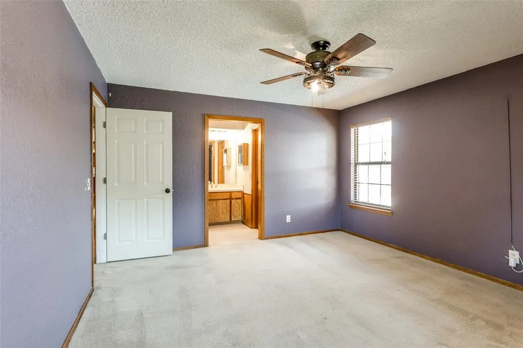 Photo 41 — 402 Ash Road, Choctaw, OK 73020