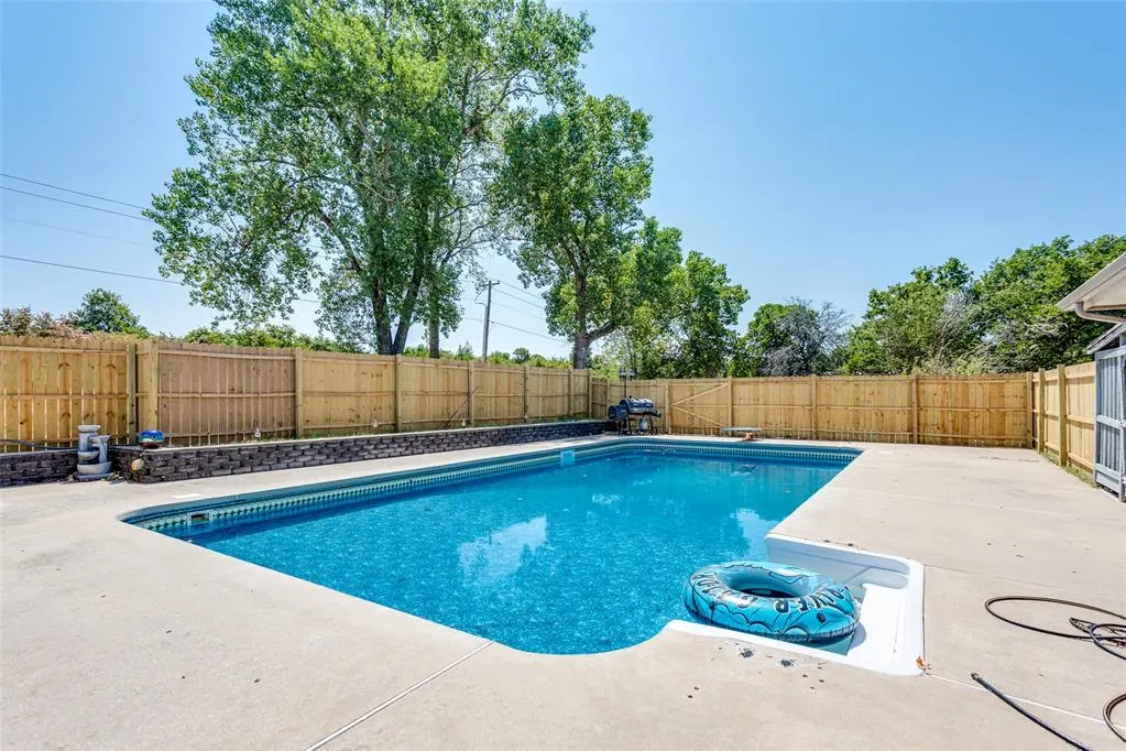 Photo 44 — 402 Ash Road, Choctaw, OK 73020
