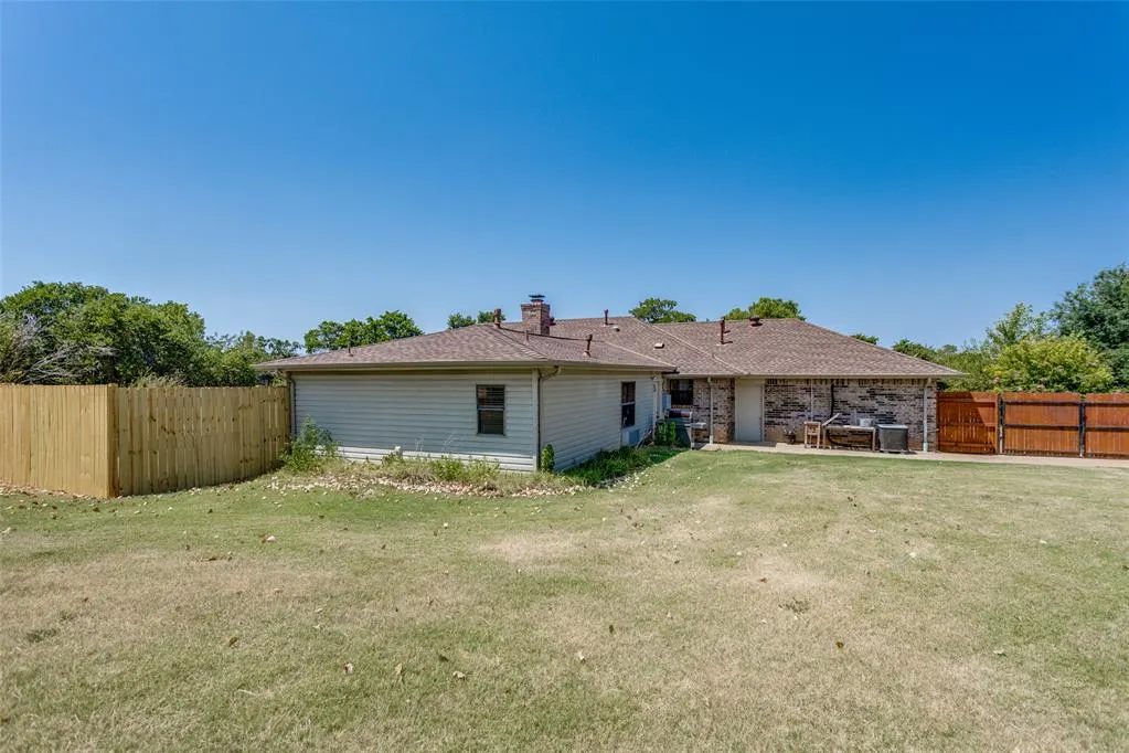 Photo 46 — 402 Ash Road, Choctaw, OK 73020