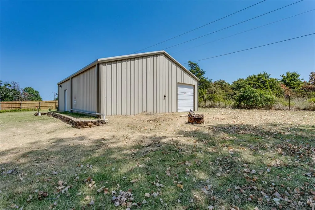 Photo 49 — 402 Ash Road, Choctaw, OK 73020
