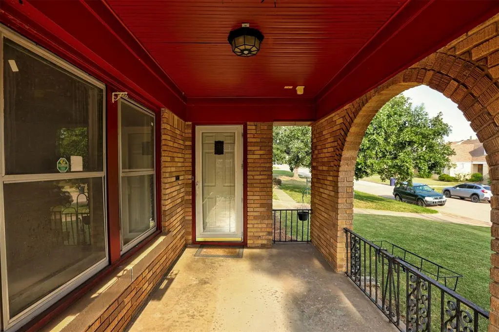 Photo 6 — 2128 NW 26th Street, Oklahoma City, OK 73107