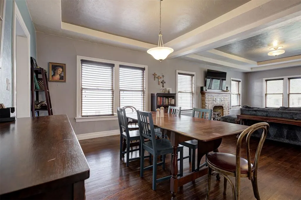 Photo 13 — 2128 NW 26th Street, Oklahoma City, OK 73107