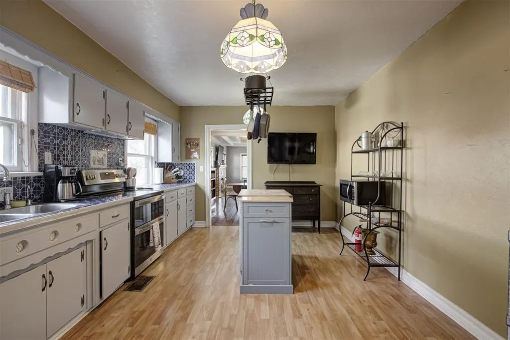 Photo 15 — 2128 NW 26th Street, Oklahoma City, OK 73107