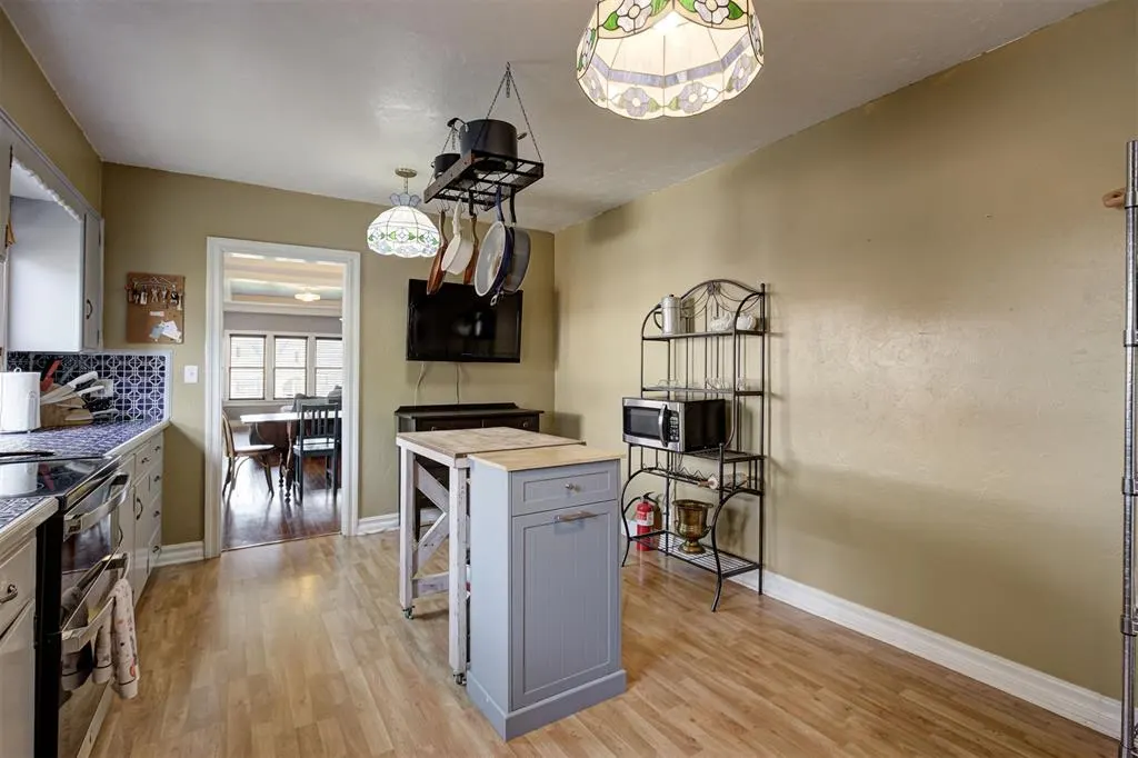 Photo 18 — 2128 NW 26th Street, Oklahoma City, OK 73107