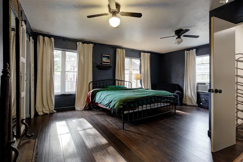 Photo 28 — 2128 NW 26th Street, Oklahoma City, OK 73107