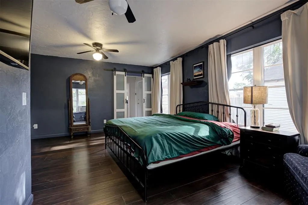 Photo 29 — 2128 NW 26th Street, Oklahoma City, OK 73107