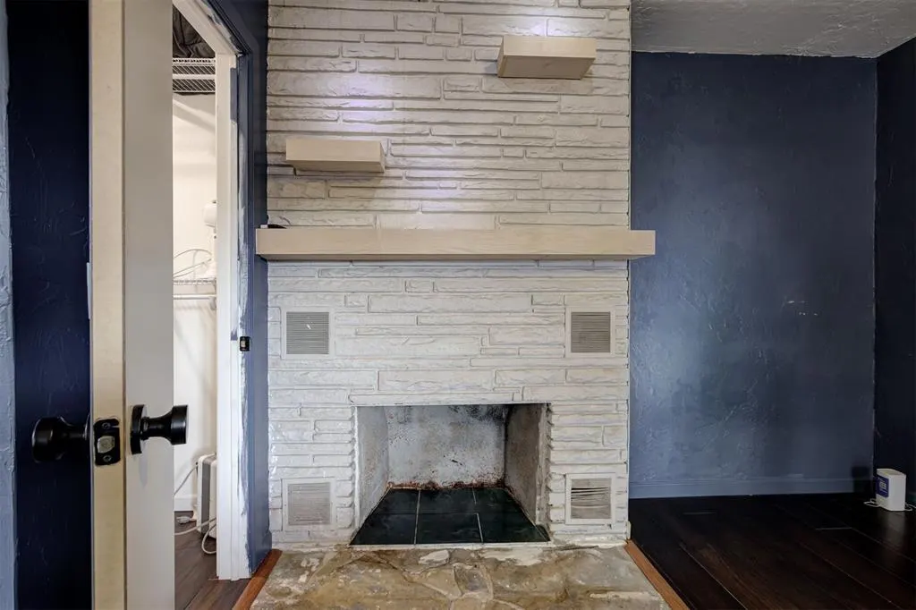 Photo 31 — 2128 NW 26th Street, Oklahoma City, OK 73107