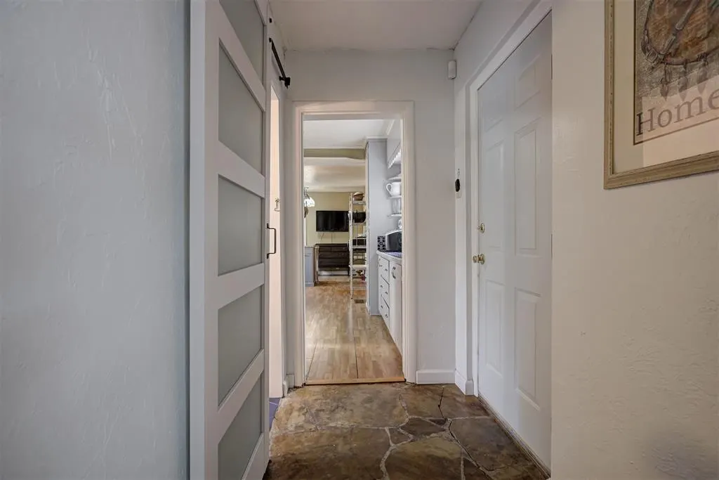Photo 33 — 2128 NW 26th Street, Oklahoma City, OK 73107