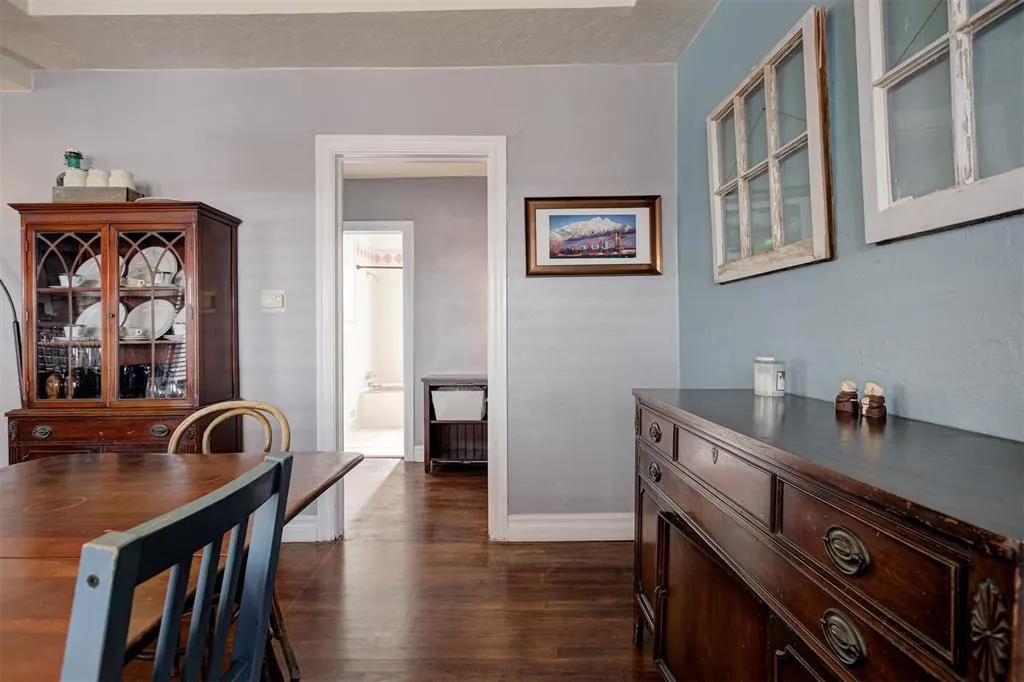 Photo 34 — 2128 NW 26th Street, Oklahoma City, OK 73107