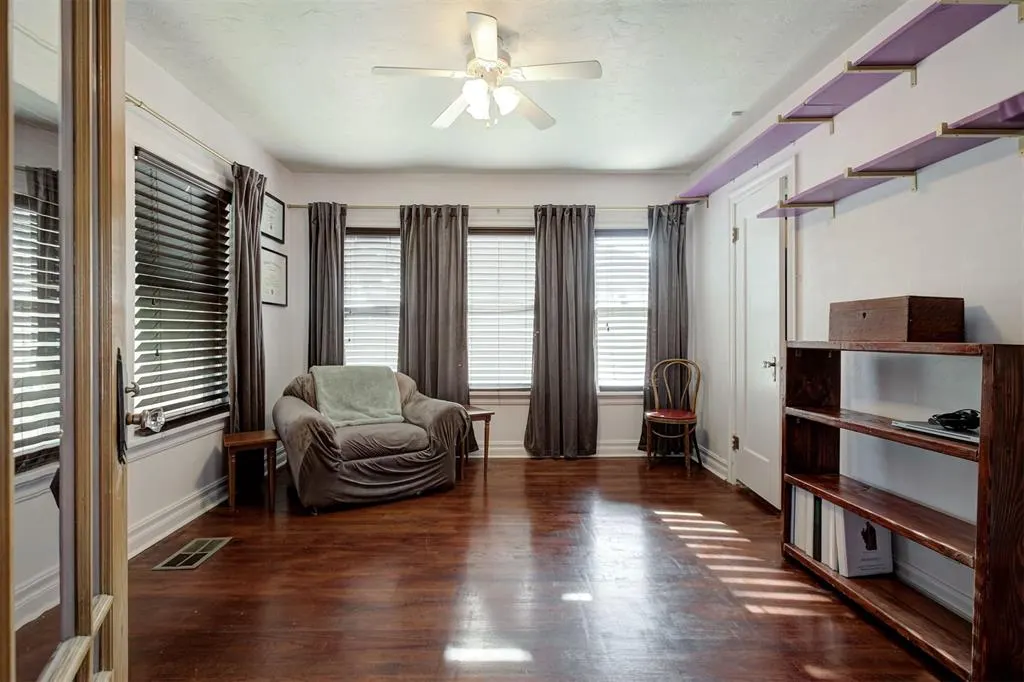 Photo 37 — 2128 NW 26th Street, Oklahoma City, OK 73107