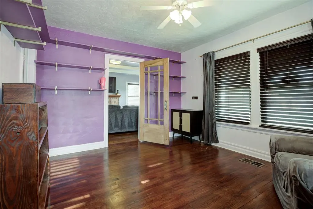 Photo 38 — 2128 NW 26th Street, Oklahoma City, OK 73107