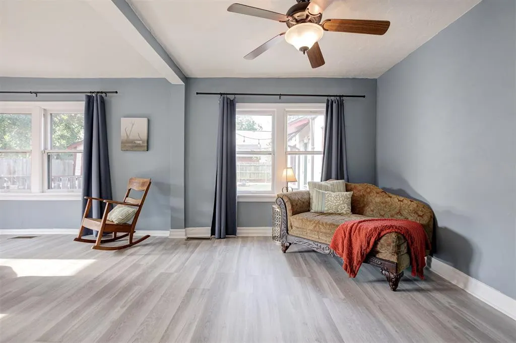 Photo 40 — 2128 NW 26th Street, Oklahoma City, OK 73107