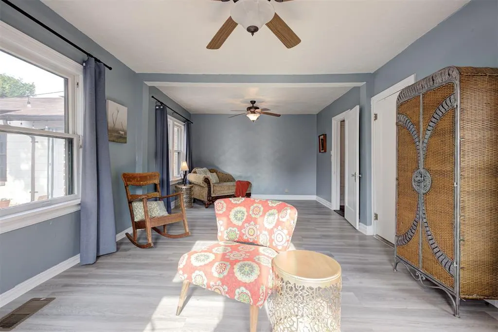 Photo 43 — 2128 NW 26th Street, Oklahoma City, OK 73107