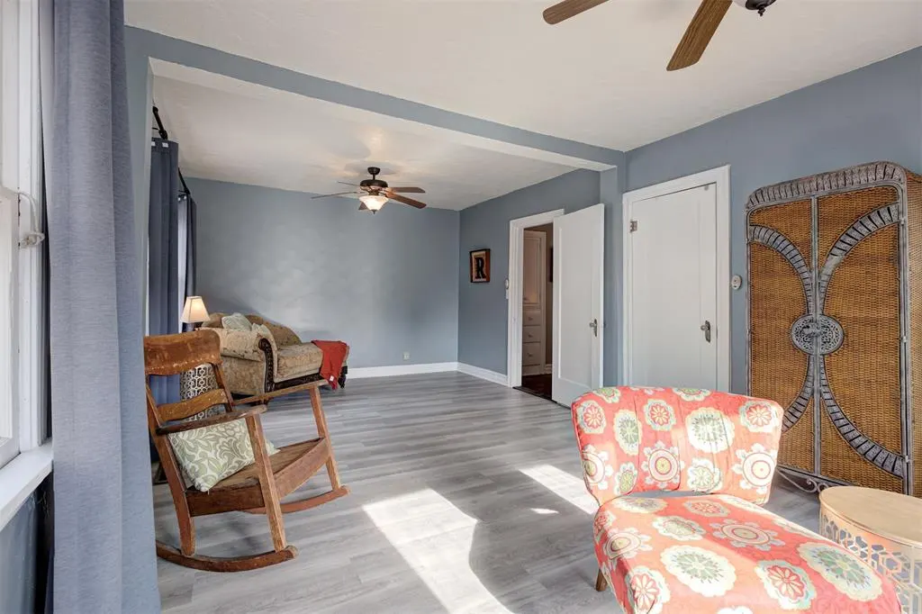 Photo 44 — 2128 NW 26th Street, Oklahoma City, OK 73107