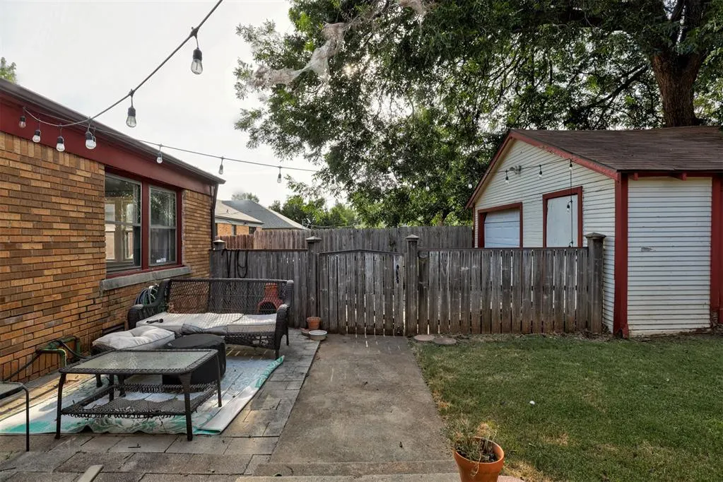 Photo 45 — 2128 NW 26th Street, Oklahoma City, OK 73107