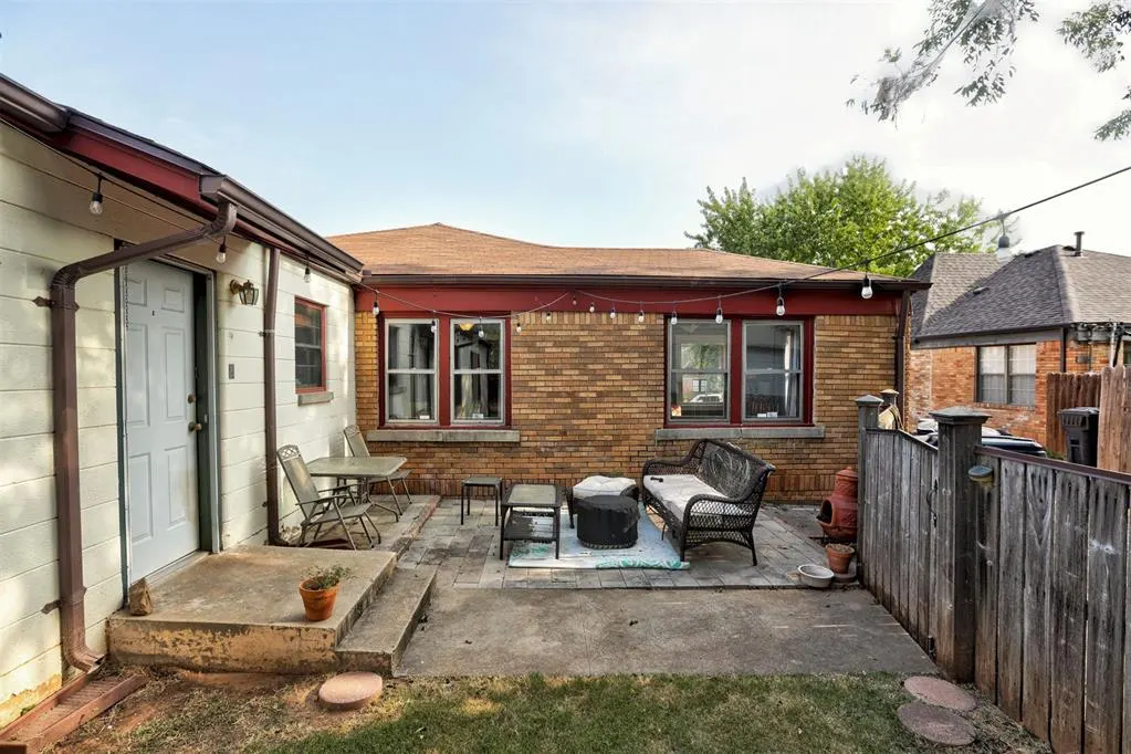 Photo 46 — 2128 NW 26th Street, Oklahoma City, OK 73107