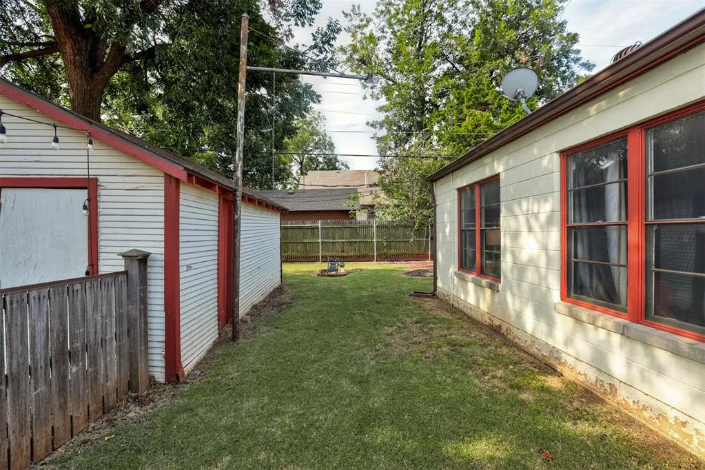 Photo 47 — 2128 NW 26th Street, Oklahoma City, OK 73107