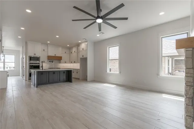 Photo 6 — 12824 High Plains Avenue, Oklahoma City, OK 73142